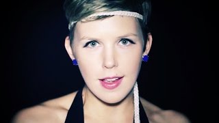 Get That Body Back  Pomplamoose [upl. by Toddie]