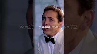 quotPresoquot  CRISTIAN CASTRO Homenaje a José José [upl. by Ykcir]