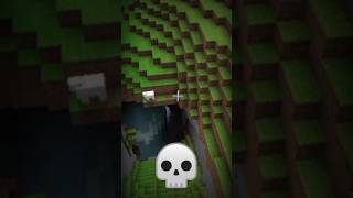 Other VS me getting down💪💀🤫😎♨️ minecraft gaming shorts mcclone [upl. by Marasco16]