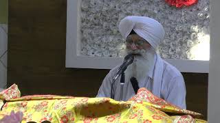 LIVE STREAM GURDWARA SRI GURU SINGH SABHA PHASE 1 DUGRI CRPF COLONY [upl. by Znieh847]