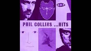 phil collins  dont lose my number slowd mix [upl. by Mercy]