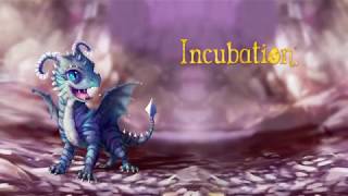 Incubation videorules  by Synapses Games [upl. by Rengaw]