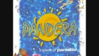 Pandera  Terranova extended [upl. by Niliak]