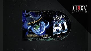 Zaider  Una aventura  Volumen 17 Imperio 360 La Evolución [upl. by Aknaib]