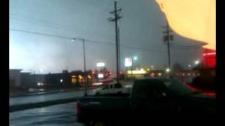 End of Joplin Tornado [upl. by Izy]