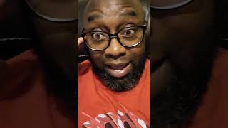 The State Of The black Church In america trump2024 dailyvlogs shorts [upl. by Ahsertal]