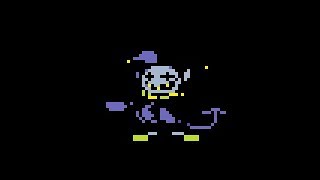 Deltarune  The World Revolving Jevil Theme Remix  Hdlegend KillerDJ [upl. by Karlene693]