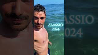 Alassio 2024 [upl. by Kerianne83]