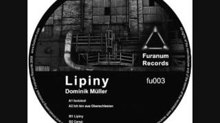 Dominik Muller  Cangi B2 [upl. by Kinnon]