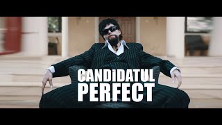 Theo Rose A venit poliția From Candidatul Perfect The Movie 60fps [upl. by Pinter]