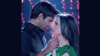 iss pyaar ko kya naam doon  episode 120  khushi arnav [upl. by Panta]