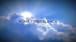 ROMA TORREBLANCA llamada telcel jwe musica animacion [upl. by Gnilrets473]