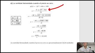 tarea 1  letra E CALCULO DIFERENCIAL [upl. by Aronal468]