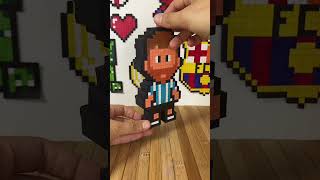 Lo que otros hacen VS Lo que yo hago 🤯 tips craft art paper manualidades shorts  Parte 24 [upl. by Ennaeed]