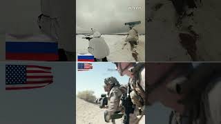 The best Russian and American antitank missiles [upl. by Paolina]