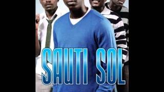 Sauti Sol  Malikia [upl. by Wendye]