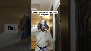 bathrobegirl subscribe subscribemychannel youtube comedymemes comedy [upl. by Notsur372]