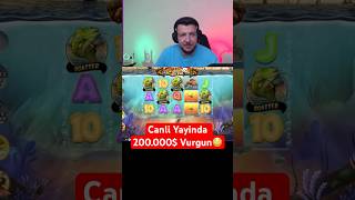 Batuhan Karadeniz Canli yayinda 200000  Kazaniyor [upl. by Hoo]