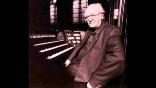 Olivier MESSIAEN Oraison For Ondes Martenot [upl. by Linzer940]