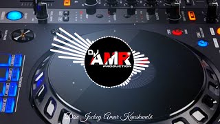 Aaj Kahna Jaruri Hai Dj Remix  JBL Hindi Dj Song 2024  Vibration Mix  Dj Vikrant  Dj Drk Night [upl. by Brenan]