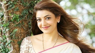 Kajal Aggarwal in Hindi Dubbed 2018  Hindi Dubbed Movies 2018 Full Movie [upl. by Andrien16]