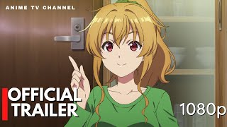 Remake our life Official Trailer Bokutachi no Remake [upl. by Ricca504]