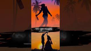 Kuade Galu Pageli Odia Albam Song 🥀🥹  Odia Status Full Screen  WhatsApp Sad Status🥀shortvideo [upl. by Muldon220]