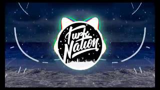 CVRTOON  Plevne  Best Trap  Turkish Music  Dope Beat [upl. by Felise]