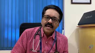 Vaccine to prevent flufever Malayalam by Jothydev [upl. by Jilli]