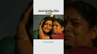 Intzar  sadmoment song sadmovies sad sadmotivation sadvideosong [upl. by Karna423]