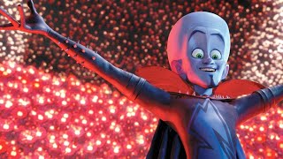 Megamind 2 is the Worst Dreamworks Movie [upl. by Disraeli]