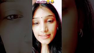 Naam kya h😂ytshort comedy funny [upl. by Marj440]