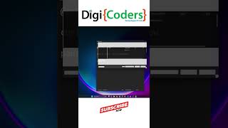 Create Quick Weather App  Himanshu Sir  DigiCoders technology digicoders internshalatrainings [upl. by Annazor316]