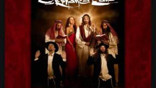 Orphaned Land  Estarabim [upl. by Aney]