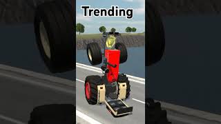 automobile indianvehiclessimulator3dhighlights freefire gaming tirening shortvideos [upl. by Brigida]