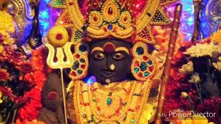 ஸ்ரீ திரௌபதி அம்மன் HD sri throwpathi amman [upl. by Eimiaj230]