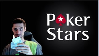 pokerstars rakeback [upl. by Slade]