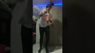 CNCOHEY DJ cnconline cncowners dance cncopha heydjremix heydj cncoperating cnco cncowner [upl. by Waddle444]