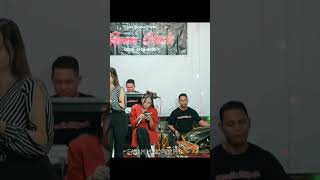 Panas Perih  Kristina  Anam Music jembrongbeken tarlingviral tengdung tarlingtengdungcirebonan [upl. by Vaios]