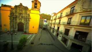 Guanajuato [upl. by Muslim]