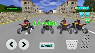 Stunt Bike Show Best of [upl. by Farlie]