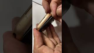 All Smart Watch Dead Problem Solved  Smart watch repair kaise kare [upl. by Alenson]