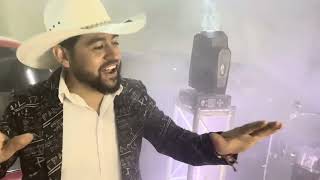 La Ricotona Video Oficial Los Aguerridos de Don Chuy Maldonado [upl. by Ynaffital]