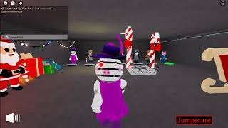 Zizzys walking animation should be this Roblox [upl. by Nohshan]