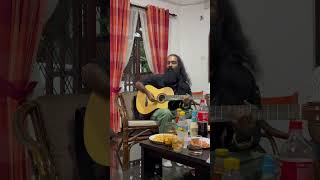 Abhiya Live Viramayak🤯🥺❤️ shortvideo sinhala love abhiya sinhalasongs liveperformance [upl. by Jemena199]