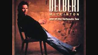 Delbert McClinton  Monkey Around [upl. by Wakefield806]