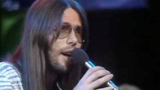 Climax Blues Band  Couldnt Get It Right Top of the Pops [upl. by Eirameinna406]