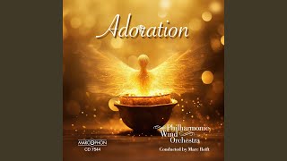 Adoration Arr by Michal Worek [upl. by Gordon]