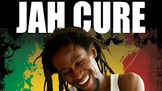 Jah Cure  Stronger Scriptures Riddim Feb 2013 [upl. by Ynatirb958]