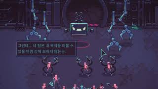 Despots Game 데스팟스 귀여운 도트전략 게임 [upl. by Eniamat]